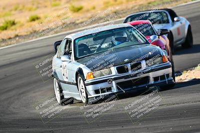 media/Jun-07-2025-Speed Ventures (Sat) [[b125dfaa5b]]/Green group/Turn 2 (Session 1)/